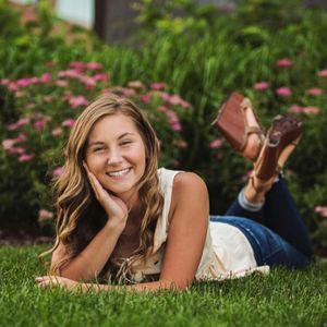 Meet your Posher, Kennedy